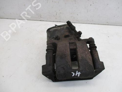 Used Left rear brake caliper VOLVO XC60 I SUV (156) T5 (245 hp) 29087713