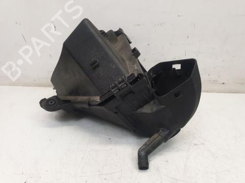 Air filter box BMW 3 Touring (E91) 320 d | BP37145783M87  - Image 5