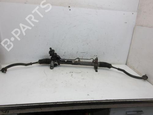 Steering rack MINI MINI (R50, R53) Cooper | BP21137609M22 