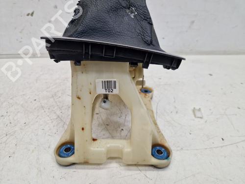 Shift knob HYUNDAI i40 I (VF) 1.6 GDI | BP38029662I34 - Image 5