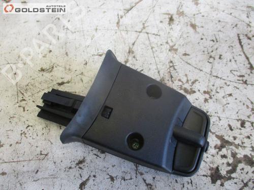 Switch FORD FOCUS II Turnier (DA_, FFS, DS) 1.6 TDCi | BP37097039I30 - Image 2