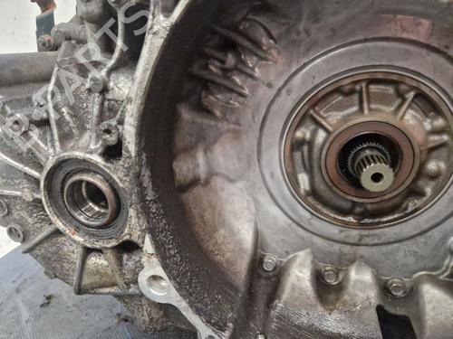 Gearbox VW PASSAT B6 Variant (3C5) 2.0 TFSI | BP29106601M3 - Image 9