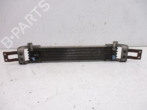 Used Oil radiator KIA SORENTO I (JC) 3.5 V6 4WD (194 hp) 29086341