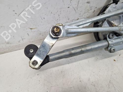 Vindrude Viskermekanisme OPEL CORSA E (X15) 1.0 (08, 68) | BP37135739C83 - Image 7