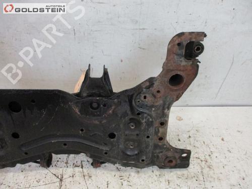 Subframe VOLVO V50 (545) 2.0 D | BP37110140M9 - Image 6