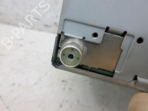 Radio FIAT DOBLO Cargo (263_) 1.6 D Multijet (263ZXE1B, 263ZXS1B, 263ZXY1B, 263WXE1B,... | BP37126346E6 - Image 18