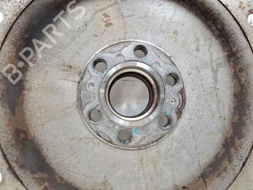 Flywheel AUDI Q5 (8RB) 2.0 TDI quattro | BP36656022M101 - Image 3