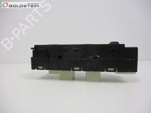 Mando DODGE CALIBER 2.0 | BP37109917I30 - Image 4