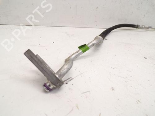 AC pipe MERCEDES-BENZ A-CLASS (W169) A 170 (169.032, 169.332) | BP37117799M126 - Image 3