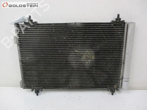 Used AC radiator AC radiator 37101478 37101478