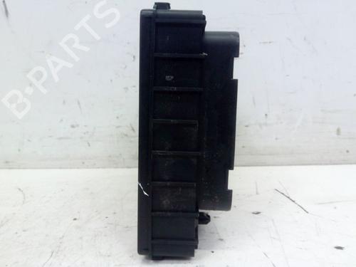 Fuse box VW CADDY III MPV (2KB, 2KJ, 2CB, 2CJ) 1.2 TSI | BP30084987E1