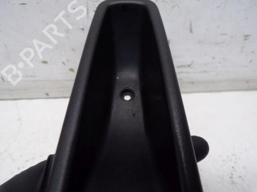 Switch RENAULT ZOE (BFM_) ZOE | BP22931017I30 