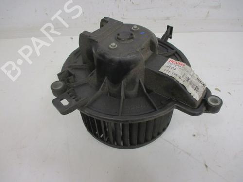 heater-blower-motor-iveco-daily-iv-van-2006-2007-2008-2009-2010-2011-2012-38026536 main image