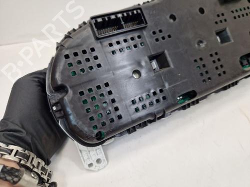 Display HYUNDAI i30 (FD) 1.6 CRDi | BP31260444C48 