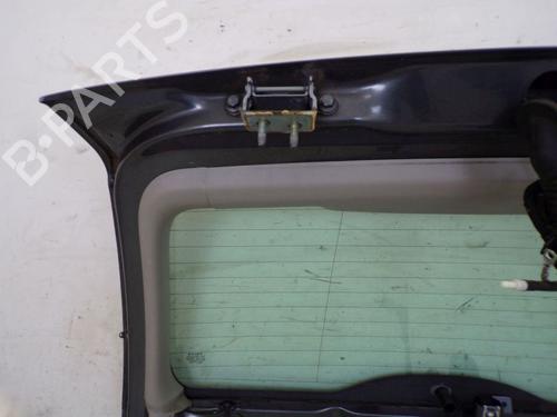 Tailgate VOLVO V50 (545) 2.4 | BP29091558C6 