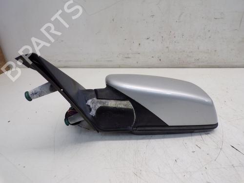 Left mirror BMW 5 (E60) 530 i | BP29101028C26 