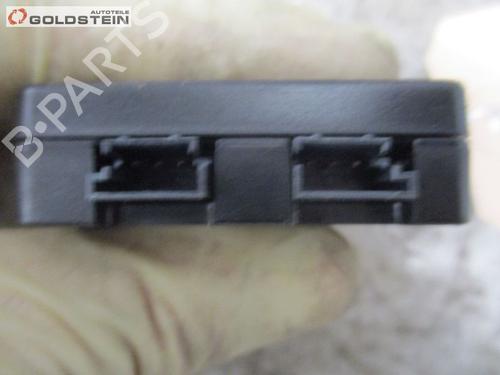 Electronic module BMW X1 (E84) sDrive 18 d | BP13800689M83 
