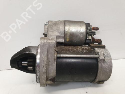 Starter BMW 1 (E87) 116 i | BP34738297M8  - Image 5