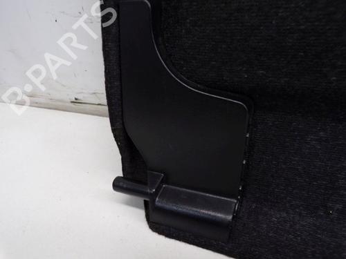 Rear parcel shelf BMW 1 (E87) 116 i | BP24221867C85 