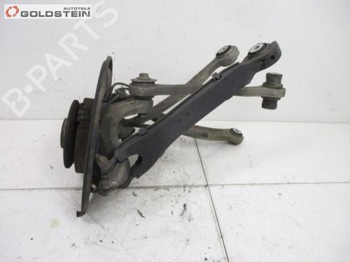 Højre hjullejehus spindel MERCEDES-BENZ C-CLASS T-Model (S204) C 250 CDI (204.203) | BP18789519M28 