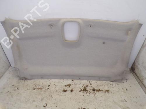 Tetto interno OPEL VIVARO B Van (X82) 1.6 CDTI (05) (120 hp) 29095582