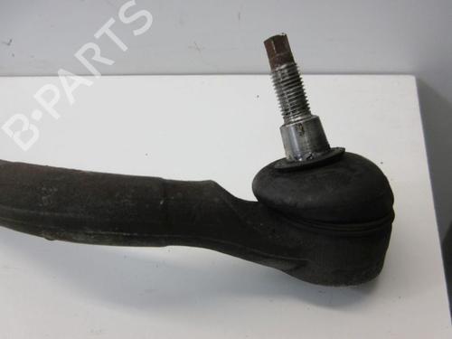 Steering rack KIA OPTIMA (FSGDS6B) 2.4 Hybrid | BP38505924M22 - Image 5