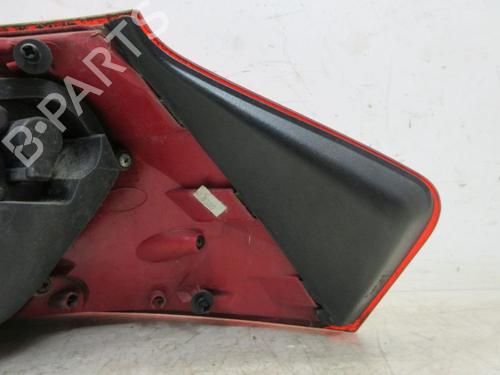 Left taillight OPEL INSIGNIA A Sports Tourer (G09) 2.0 CDTI (35) | BP29095083C34 