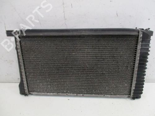 Water radiator BMW 7 (E32) 730 i, iL | BP19293406M31 