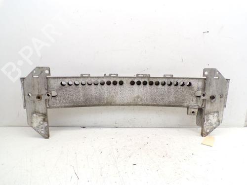 Crossmember MINI MINI (R50, R53) One | BP29087187C162 