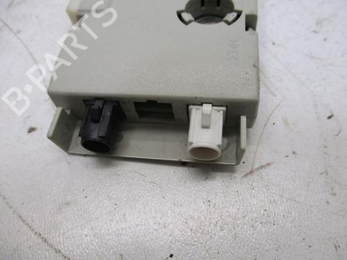 Electronic module MINI MINI CLUBMAN (R55) Cooper S | BP36859014M83  - Image 5