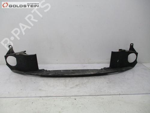 Used Other HONDA CIVIC VIII Hatchback (FN, FK) Type R (FN2) (201 hp) 18751131