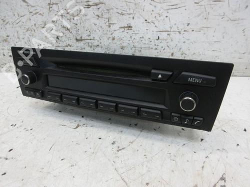 Used Switch BMW 3 (E90) 320 i (170 hp) 19298550