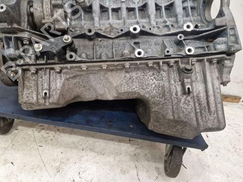 Engine BMW 3 Touring (E91) 330 i | BP29103488M1 