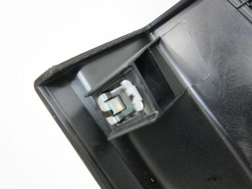 Rear mirror ALFA ROMEO TONALE (965_) 1.5 Mild Hybrid | BP40181324I6 - Image 6