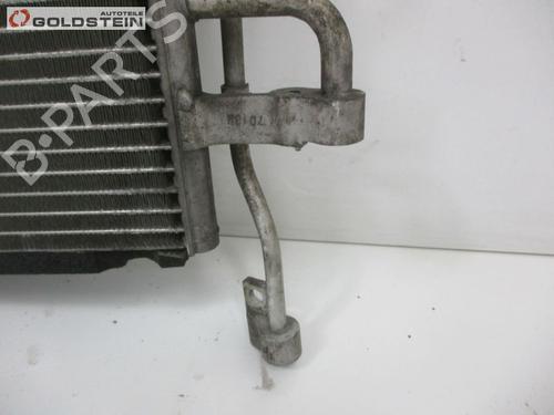 AC radiator CHEVROLET CAPTIVA (C100, C140) 2.0 D 4WD | BP37105997M32 - Image 5