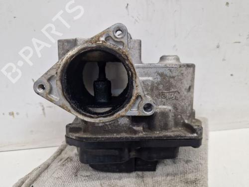 Used Egr Egr 39615520 39615520