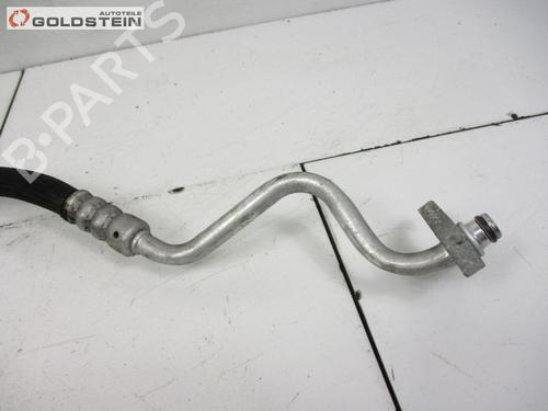AC pipe MERCEDES-BENZ A-CLASS (W169) A 180 CDI (169.007, 169.307) | BP37108324M126 - Image 5