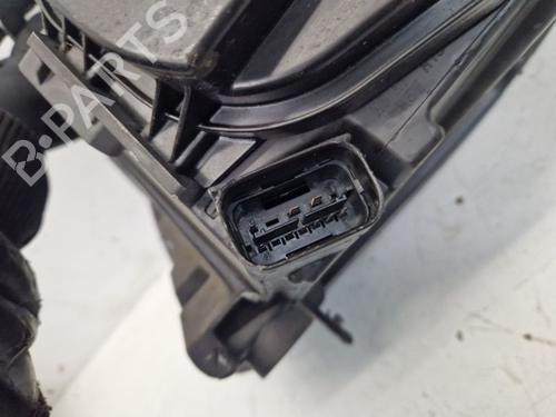 Right headlight BMW X1 (E84) sDrive 16 d | BP32230127C29 