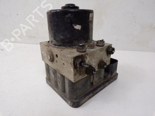 Electronic module AUDI A3 (8P1) 1.9 TDI | BP18805228M83 