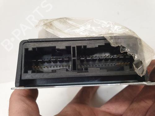 Control unit PEUGEOT 2008 I (CU_) 1.6 BlueHDi 120 | BP39008204M11 - Image 4