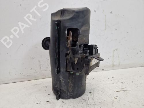 Bomba de direcção PEUGEOT EXPERT Van (VF3A_, VF3U_, VF3X_) 2.0 HDi 130 (128 hp) 31702843