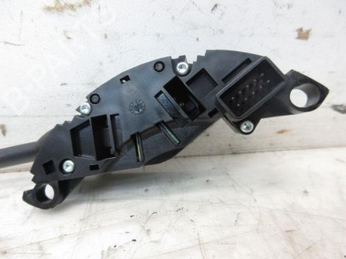 Switch MERCEDES-BENZ C-CLASS T-Model (S203) C 220 CDI (203.208) | BP29095364I30