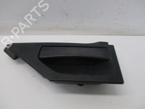 rear-right-exterior-door-handle-renault-twingo-iii-bcm_-bca_-10-sce-70-826063067r-2014-18802324 main image