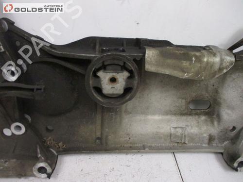 Subframe VW GOLF V (1K1) 1.4 16V | BP37109375M9 - Image 4
