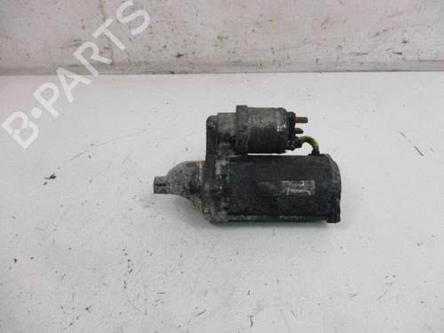 Used Starter Starter 37115023 37115023