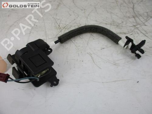 Used Electronic sensor BMW 3 Touring (E91) 320 d (177 hp) 13762503