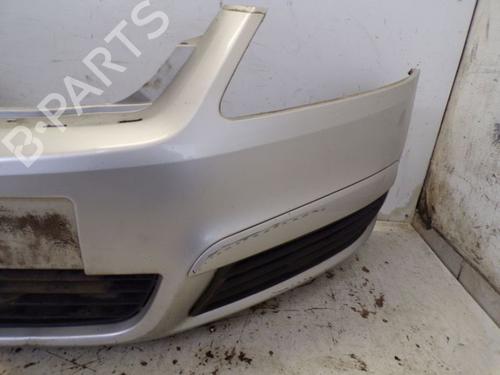 Front bumper OPEL ZAFIRA / ZAFIRA FAMILY B (A05) 1.9 CDTI (M75) | BP29096355C7 