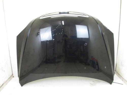 Used Hood KIA SORENTO I (JC) 2.5 CRDi 4WD (140 hp) 18792817