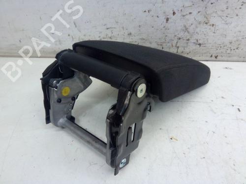 Armrest / Center console VW GOLF VI (5K1) 1.4 | BP37138275I20 - Image 4