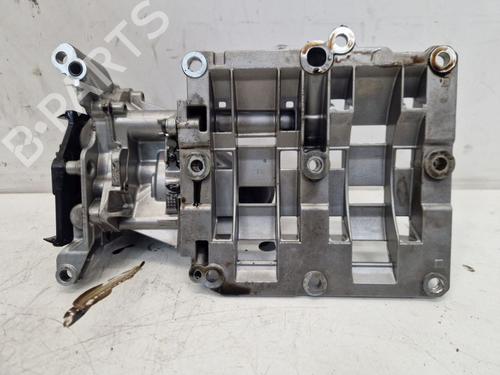 Other BMW 3 Touring (E91) 320 d | BP37144065O1 - Image 6